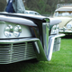 Illustration for article titled Someones Gonna Get Fired: LeMons Cars Invited To Hillsborough Concours dElegance